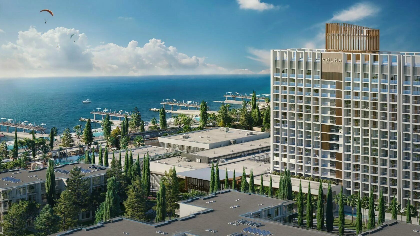 Санаторий сочи фгуп. Санаторий орджоникидзе мацеста. Фгбу объединенный санаторий сочи. Лучезарный сочи. Пансионаты сочи работа.