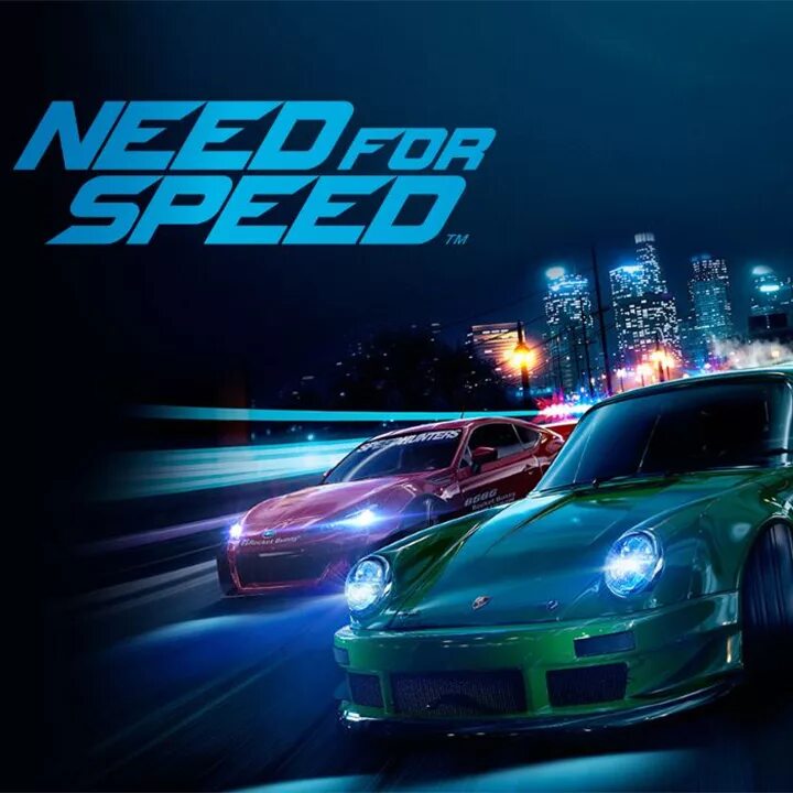 Фо спид. Need for Speed. Need for Speed 2015. Нид фор СПИД 2015. Need for Speed: Carbon.