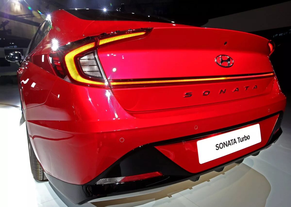 Хендай соната турбо. Хендай соната 2021ткрасная. 0 турбо. Хендай соната турбо. 0 turbo.