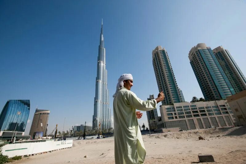 Какая обстановка сейчас в дубае. Арабы строят самый высокий. Дубай 27. Сколько времени в Дубае. Время в Дубае.