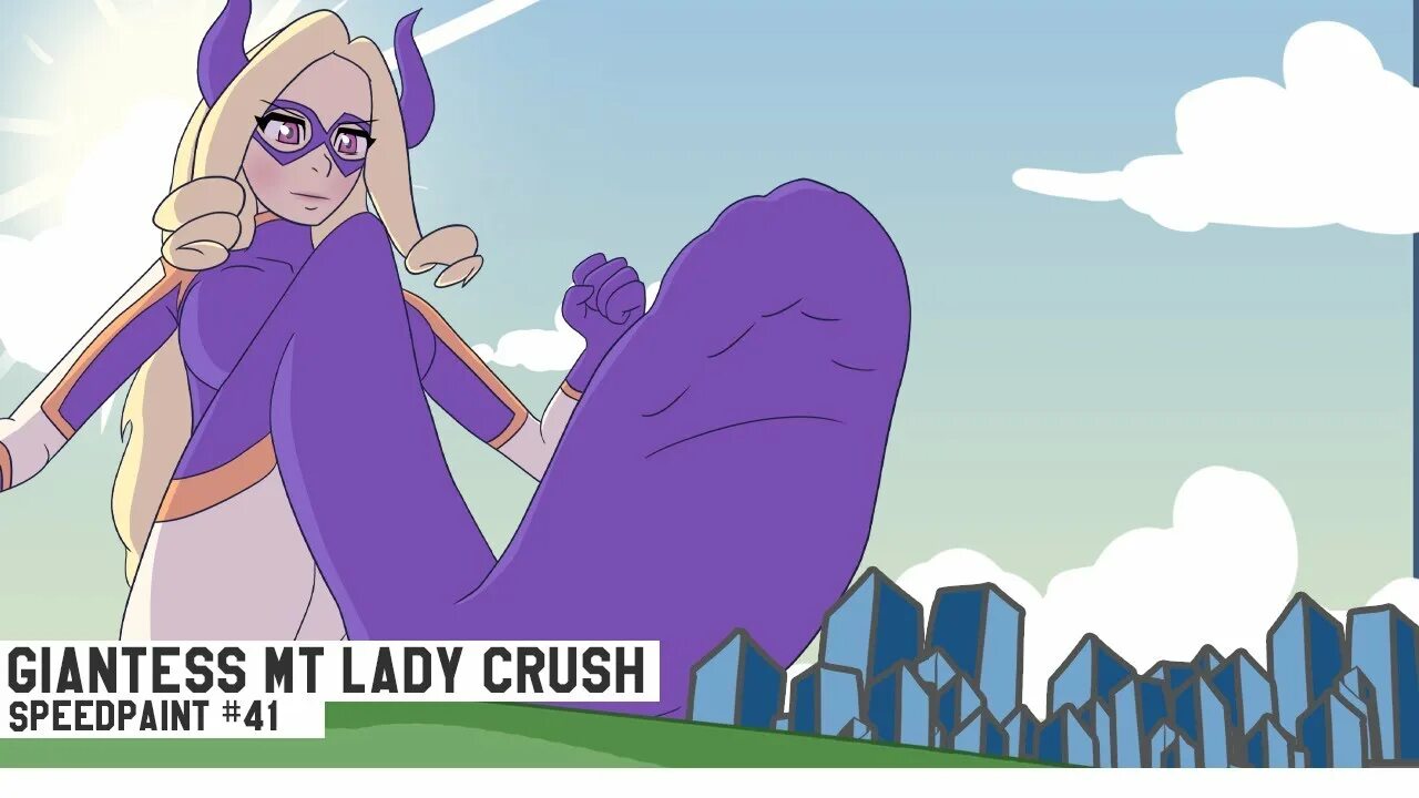 Lady vore. Mha giantess. mount lady vore. mt lady vore. giantess mt lady.