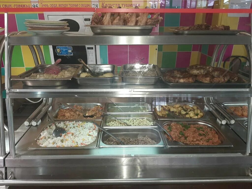 Столовые сочи. Блинвуд клин. Мегаторг столовая картошка. Ул гончарова 21 ульяновск. Ул гончарова 21 ульяновск.