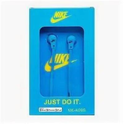 Сумка nike heritage cross-body bag. Наушники найк. Nike nk. Наушники в красной коробке. Вакуумные наушники беспроводные для айфона.