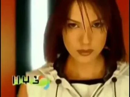 Канал 2000