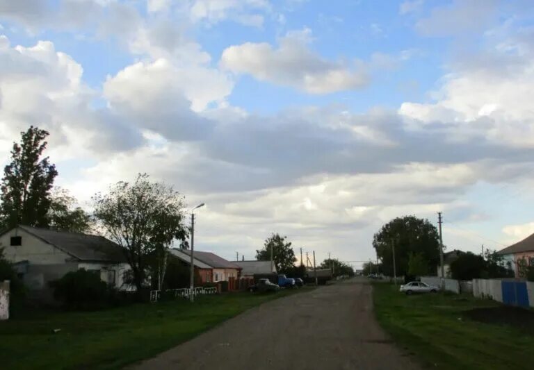 Чкаловка самарская область пляж. Озеро чкалова самара. Чикаловка самара. Чкаловка выезд на самарку. Пляж пос чкалова самара.