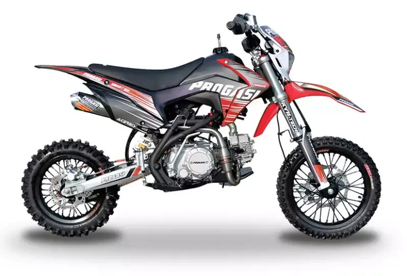 Progasi smart mini 125. Питбайк progasi smart mini 125. питбайк progasi smart 150. питбайк progasi smart 5 125 mini semi-automatic.