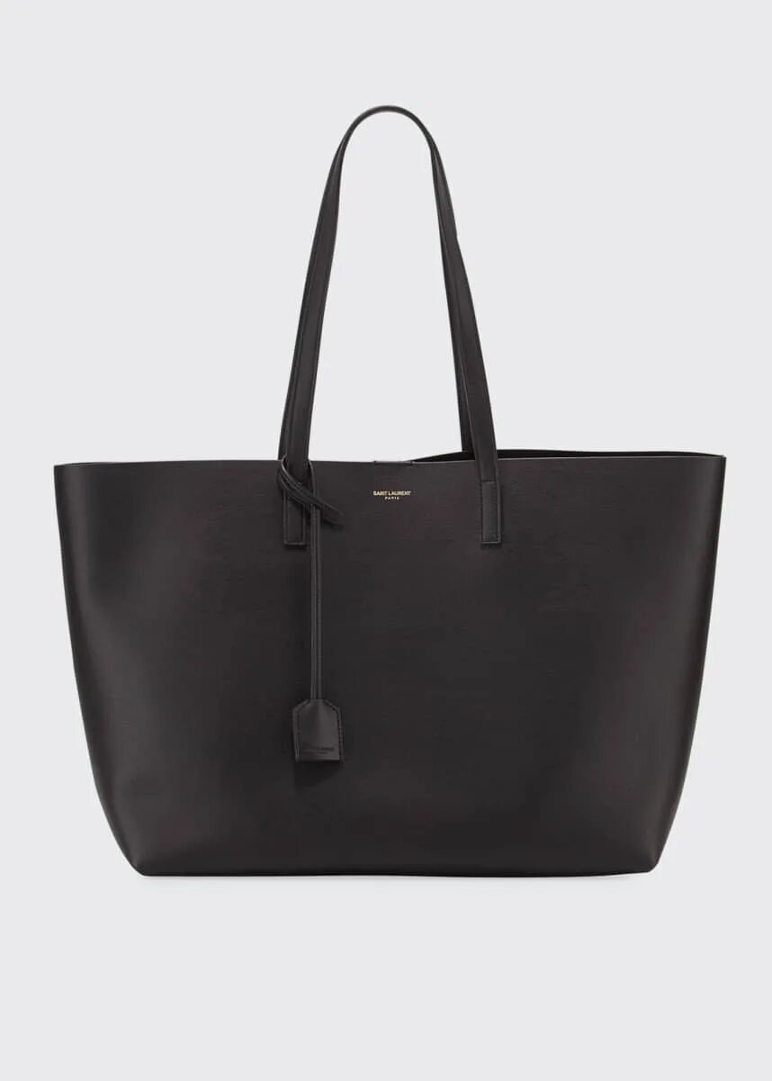 Леопардовый шоппер saint laurent. Сумка тоут ив сен лоран. шоппер saint laurent. yves saint laurent сумки tote. сумка шоппер saint laurent.