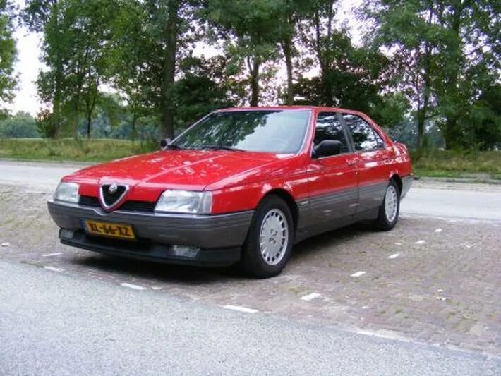 Альфа ромео твин спарк. Alfa Romeo 164 2.0 Twin Spark. Alfa Romeo 164 1989. Alfa Romeo 164 Twin Spark. Альфа Ромео 164 Твин Спарк.