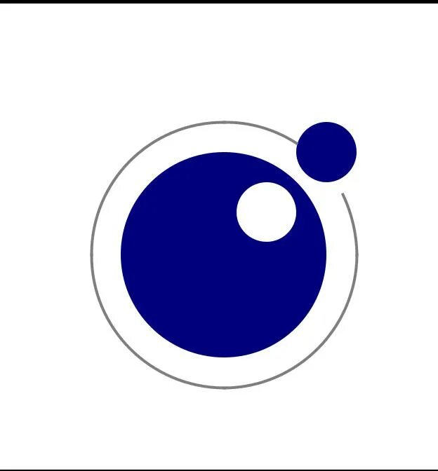 Lua 5.3. Lua язык программирования. lua иконка. луа язык программирования. логотип луа.