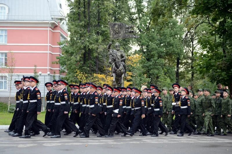 Кадетский корпус тимирязевская. Кадетский корпус октябрьское поле. первый московский кадетский корпус.