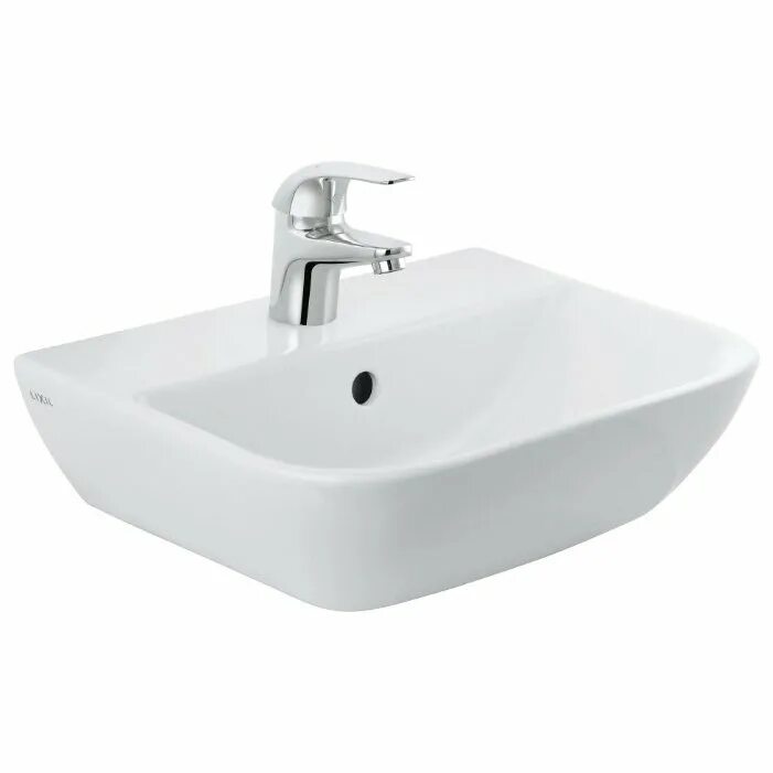 Раковина soft. Sanitana s10069816400000. Раковина soft. Раковина soft. Belbagno soft-1000-2c-so-bf.