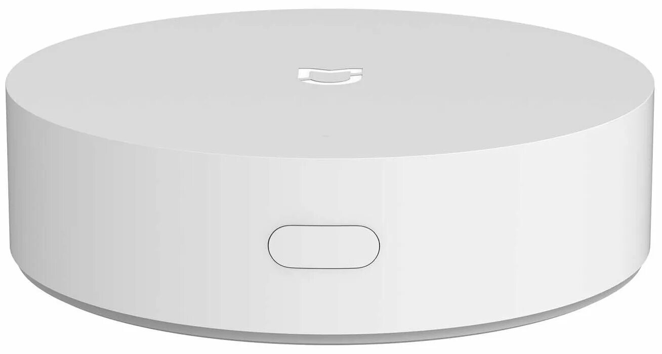 Шлюз управления. Xiaomi mi Smart Home Hub zndmwg02lm. Xiaomi Smart Home Hub 2. Шлюз mi Smart Home Hub. Xiaomi mi Smart Home Gateway 2.