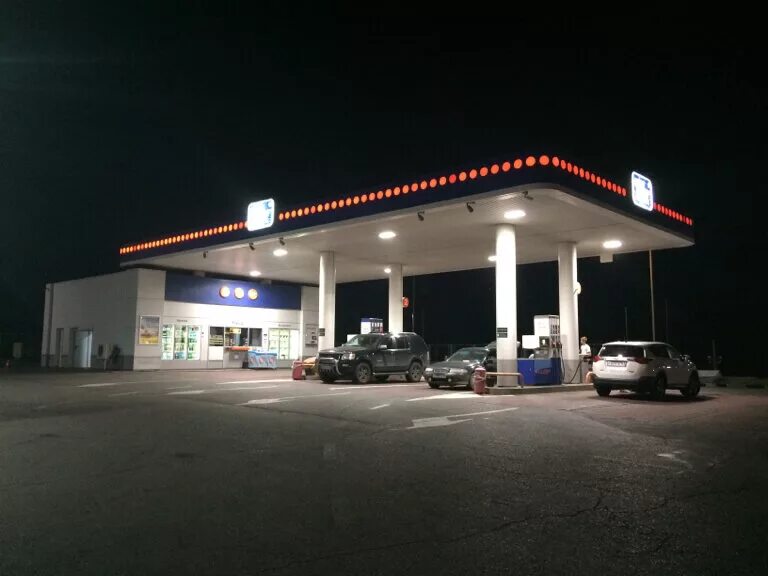 Ростанефть оренбург. Автосервис ростов шолохова возле азс шелл. Азс таганрог formula 1 новый пер. Азс рост. Азс трасса 47.