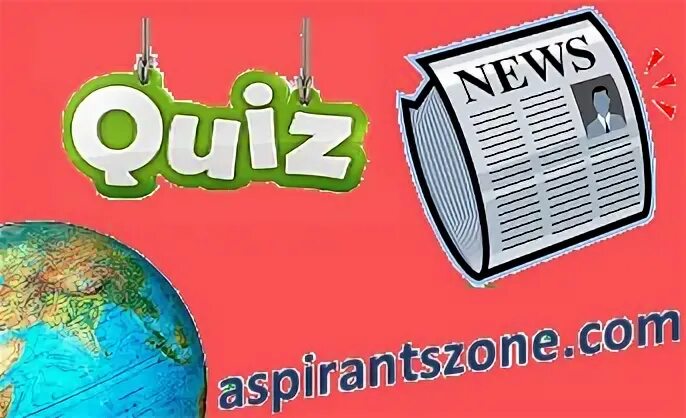 Quiz theme