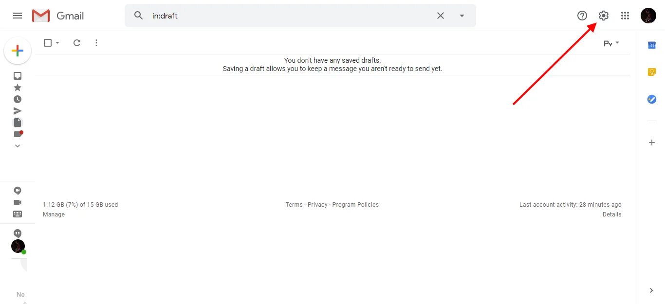 Как в гугле поменять язык на русский. Gmail на телефоне. изменить язык в гугл почте. как поменять язык в gmail. как поменять язык в почте gmail.
