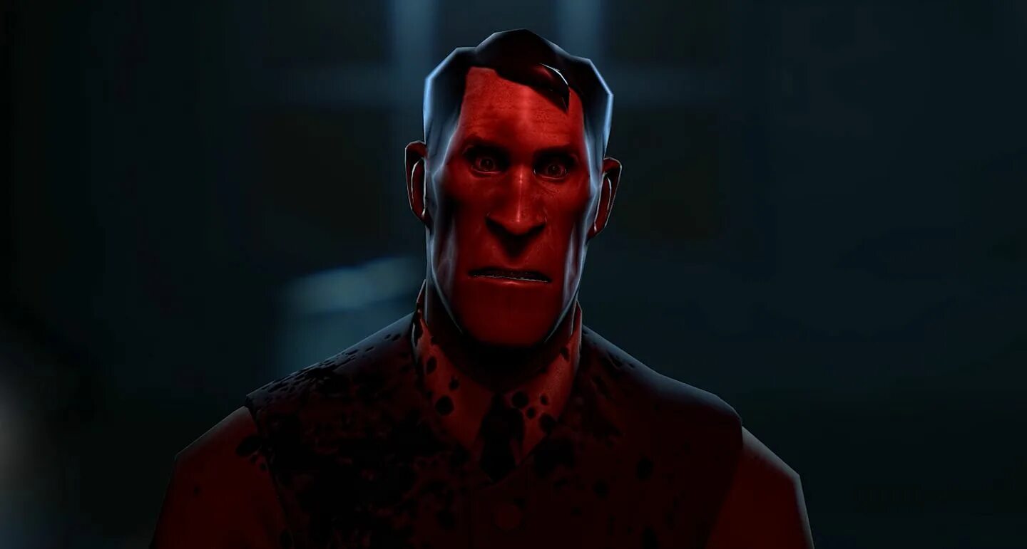 Эмезис синего цвета 2023. Эмезис синего цвета 2023. Blue period yatora. Маникюр в голубом цвете 2022. Блю период аниме.