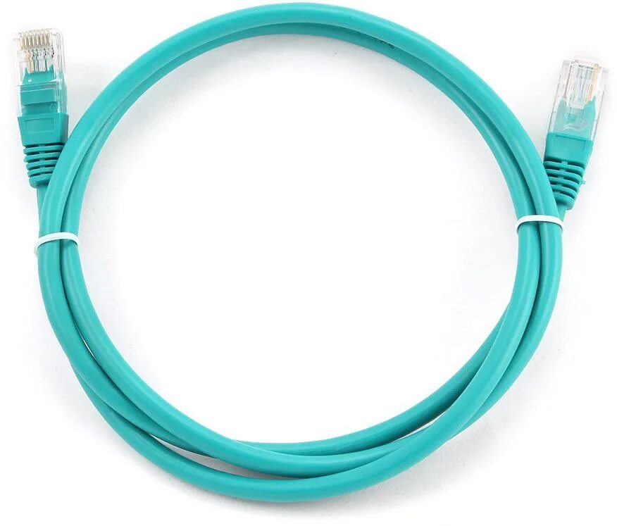 Патч корд rj 45 1 м. Патч-корд cablexpert pp12-1.5mg. gembird pp12-1m. кабель cablexpert pp12-2m. cablexpert pp12-0.25mg.