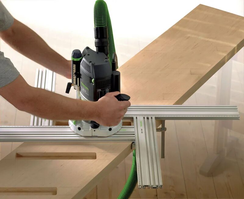 Пилить фрезой. Festool of2200. Фрезер Фестул 2200. Комплектующие дляфрейзера фесул2200. Кромочный фрезер Festool.