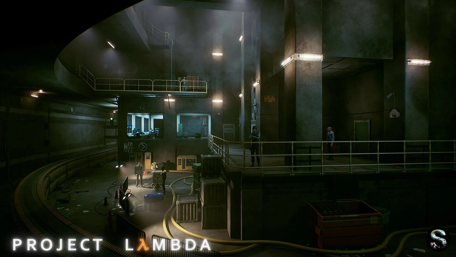 Half life engine. Half life engine. Half life 2 сити 17. Half life unreal engine 4. Half life 2 unreal engine 4.