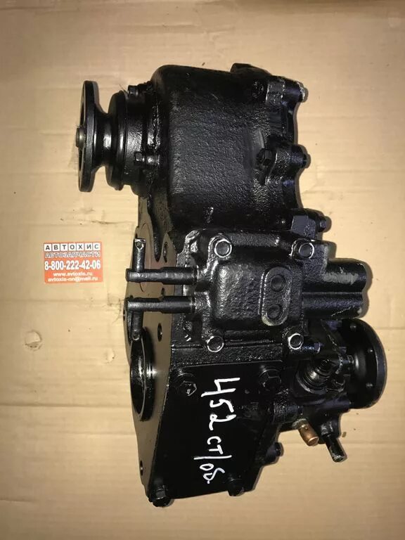 Ркп уаз. Раздаточная коробкагаз 452. раздаточная коробка уаз 452. раздаточная коробка уаз 469. раздатка уаз буханка 452.