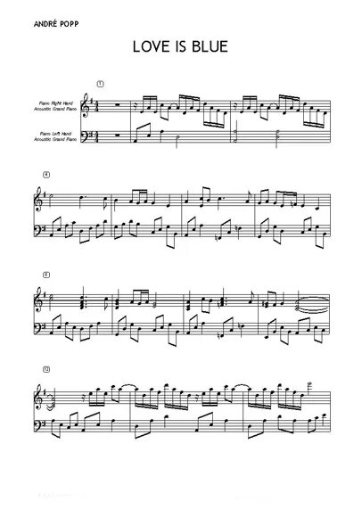 лав из свадьба. 33 любовь. The troggs wild thing обложка. обои all you need is love. Love is all around певец.
