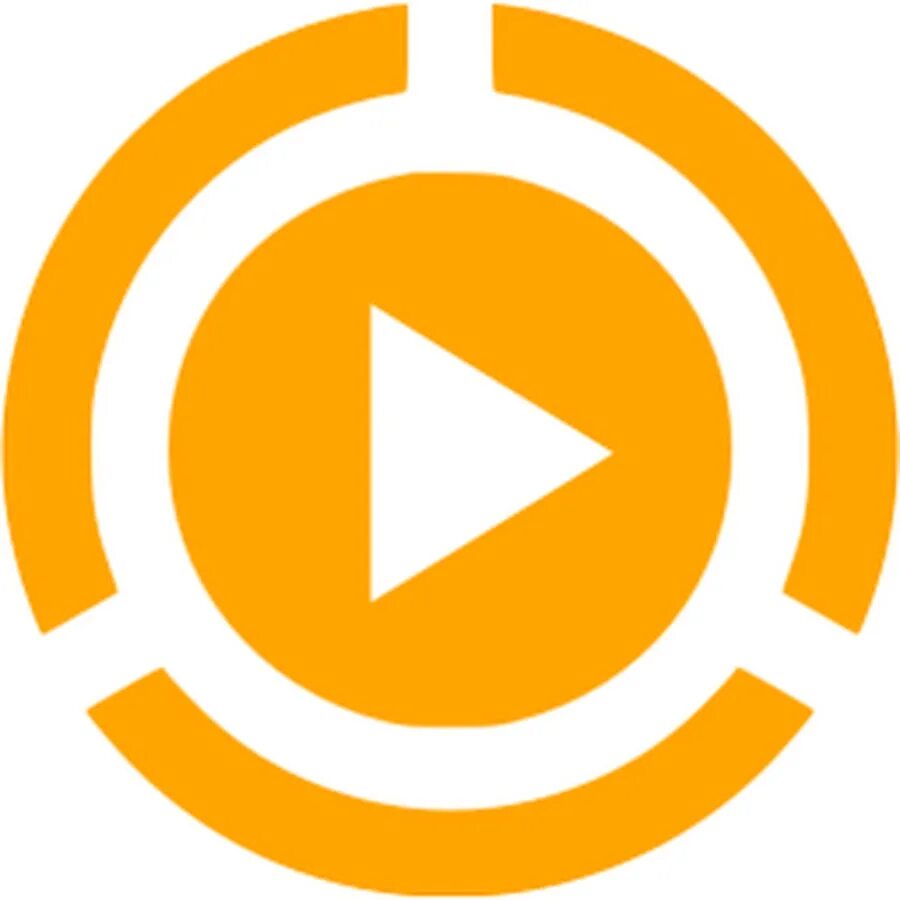Click to play