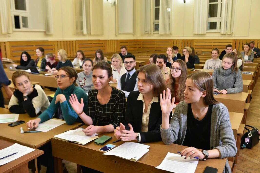 Сгму курсы. Сгму курсы
