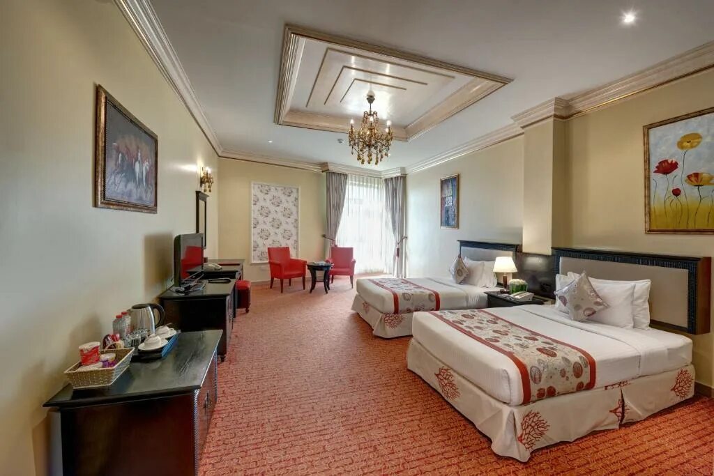 Отель сахара шарджа фото Sahara beach resort spa 5 шарджа: найдено 87 картинок