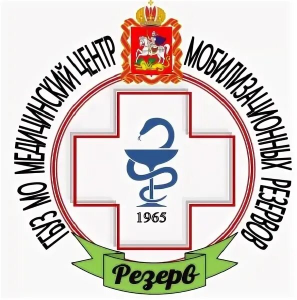 Медицинский центр резерв. Мц резерв. Москвы «медицинский центр мобилизационных резервов «резерв». Центр регионального резерва. Мц5 групп кирово-чепецк.