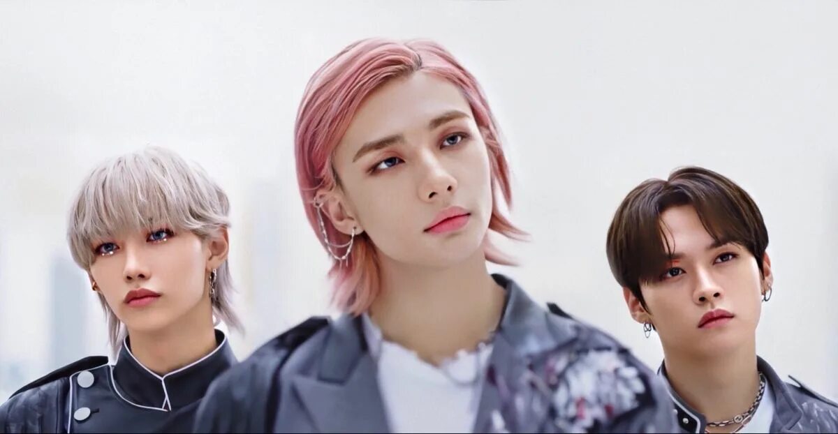 Dance racha stray kids. Danceracha. Lee know stray kids maxident. Dance racha stray kids. Danceracha stray.