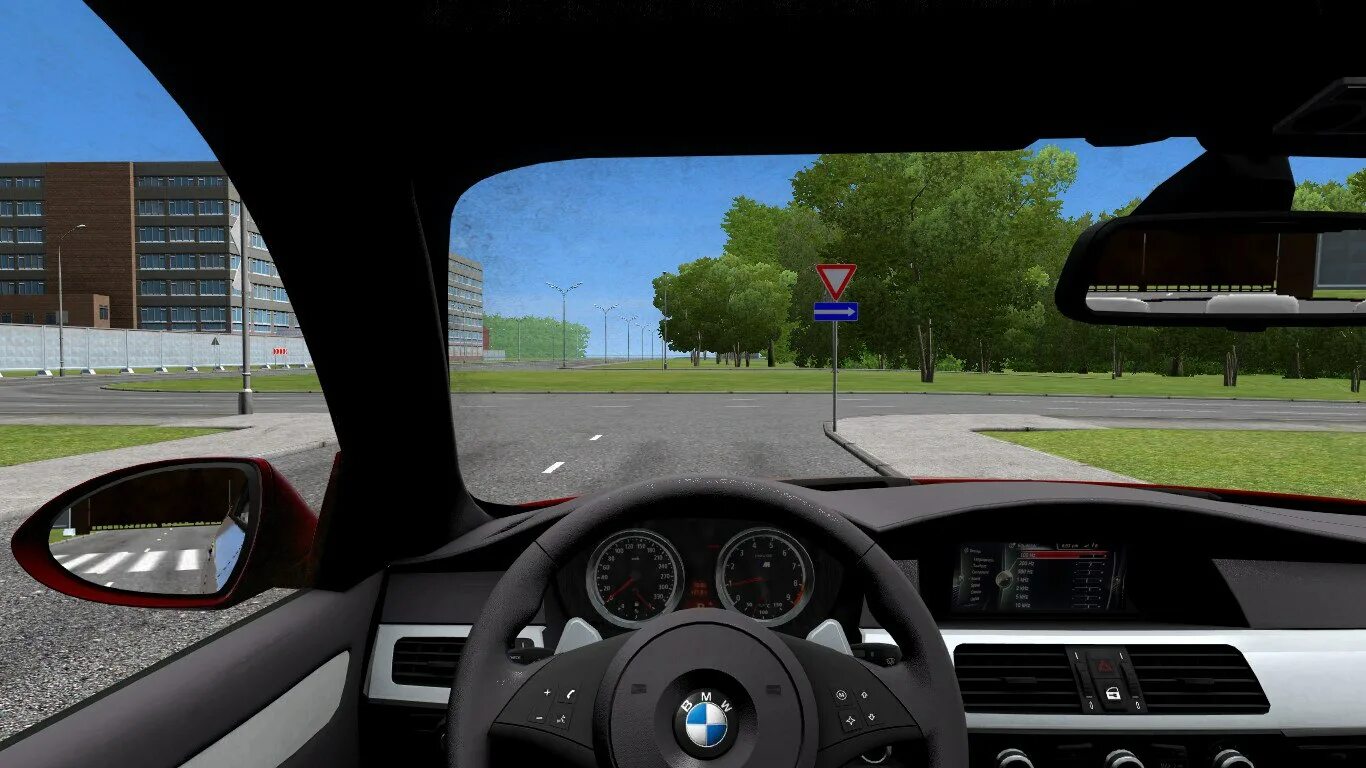 Сити драйв моды. BMW m5 e60 City car Driving. City car Driving BMW e60. BMW m5 e60 City car Driving 1.5.9.2. City car Driving BMW e60 Black.