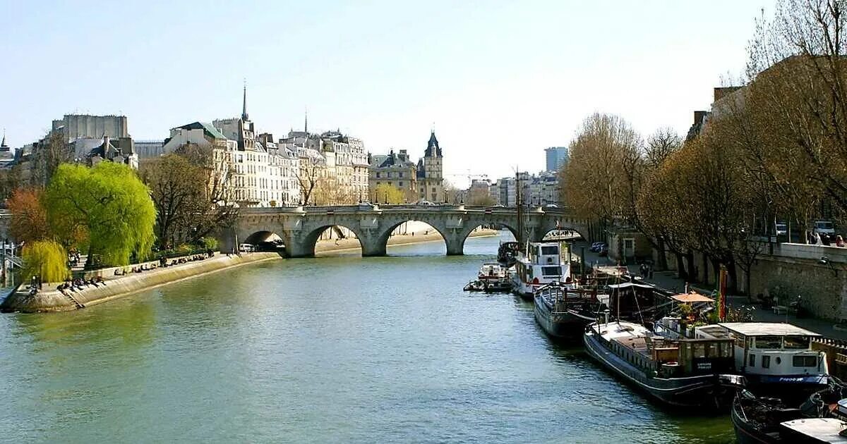 Река сена во Франции. Река Сенна. Река сена в Париже. La seine (река сена) Франция. Речка сена