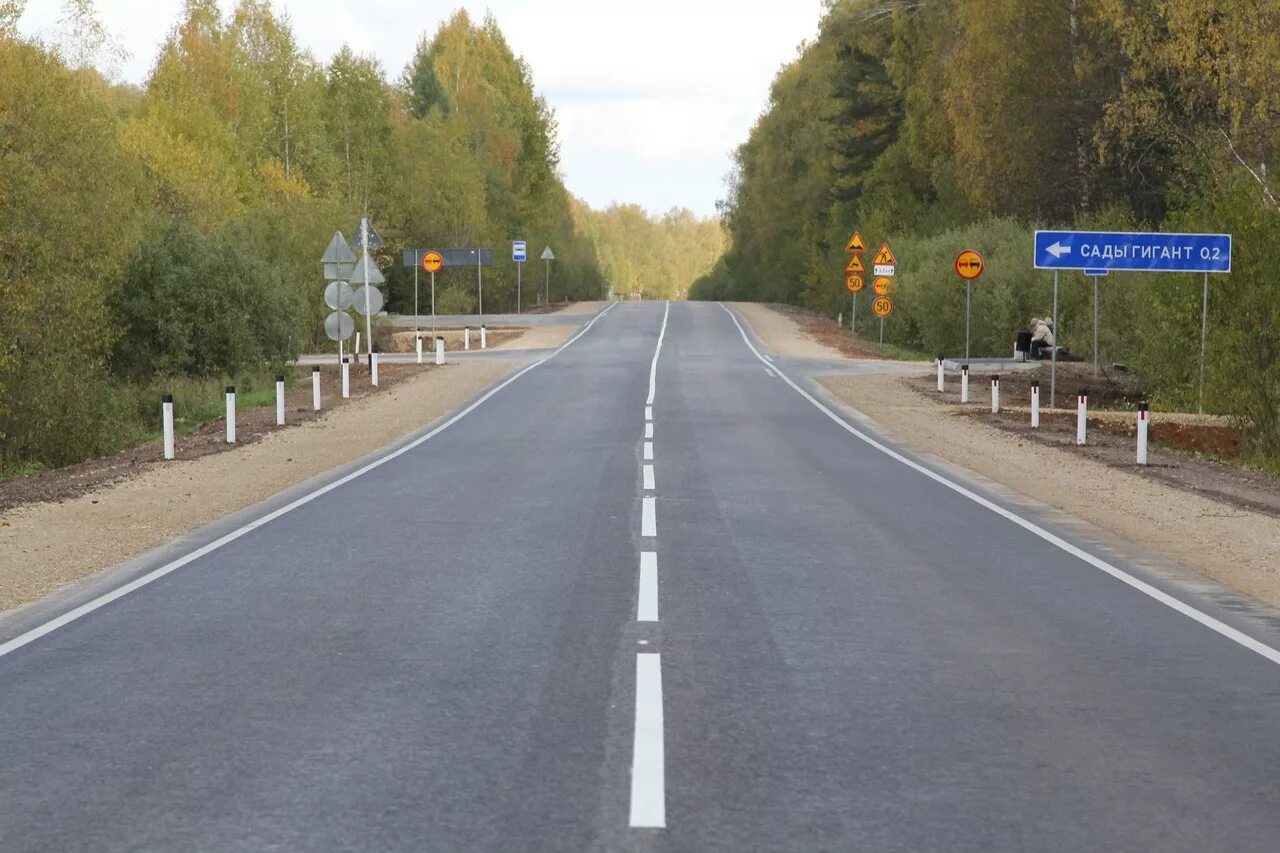 Дороги марий эл. Марий эл трасса. медведевский район республики марий эл. безопасные и качественные дороги марий эл.
