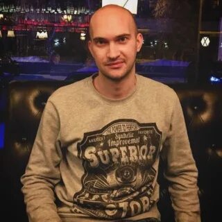 Шевченко омск