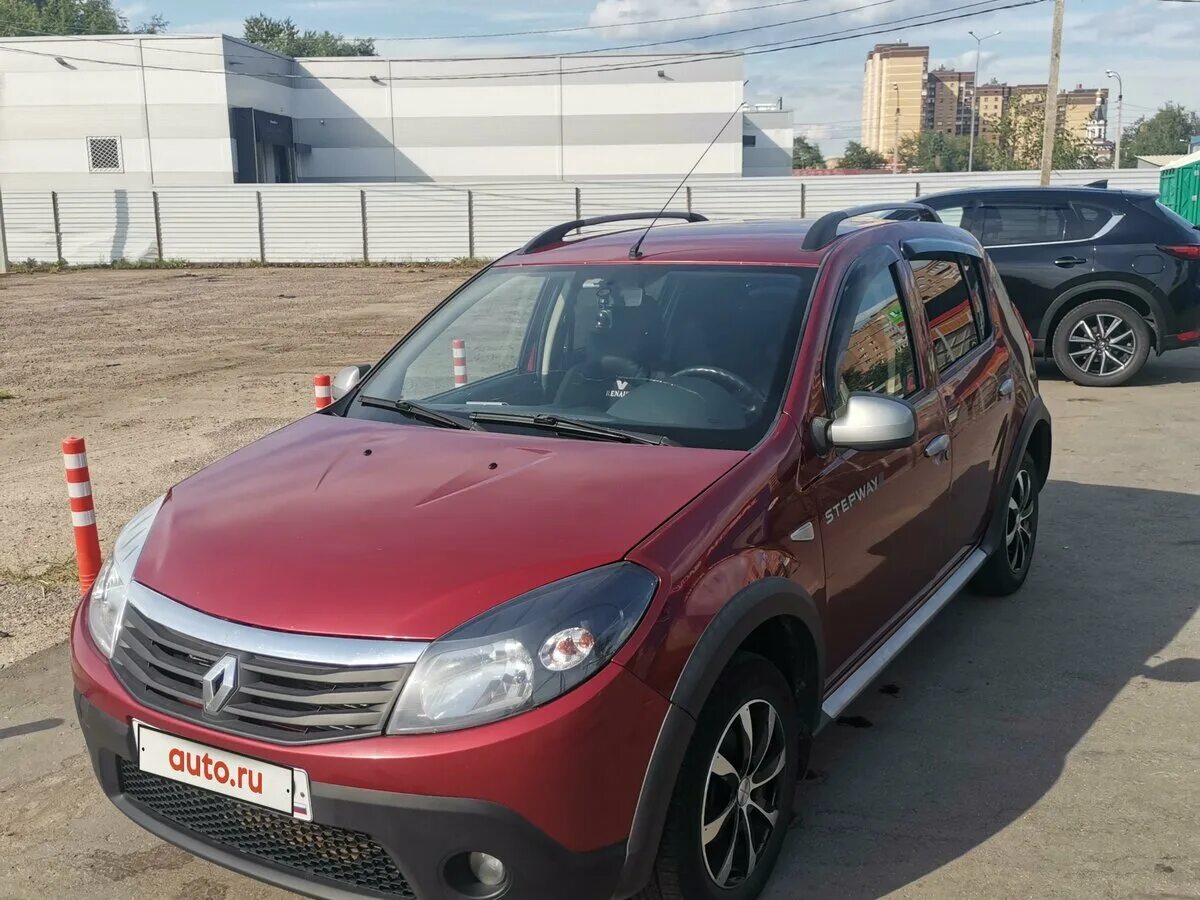 Рено сандеро степвей 1 поколения. Renault sandero stepway 2011. Renault stepway 2011. Renault stepway 2011. Рено сандеро степвей 2010.