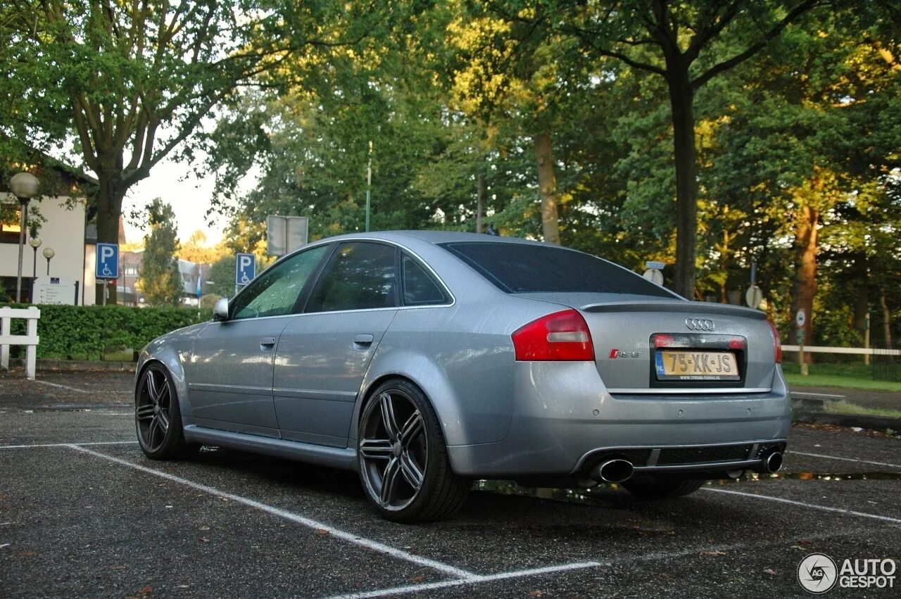 А6 с5 цена. Audi rs6 c5 sedan. Audi a6 rs6 c5. Audi RS c5. Audi rs6 c5 Tuning.