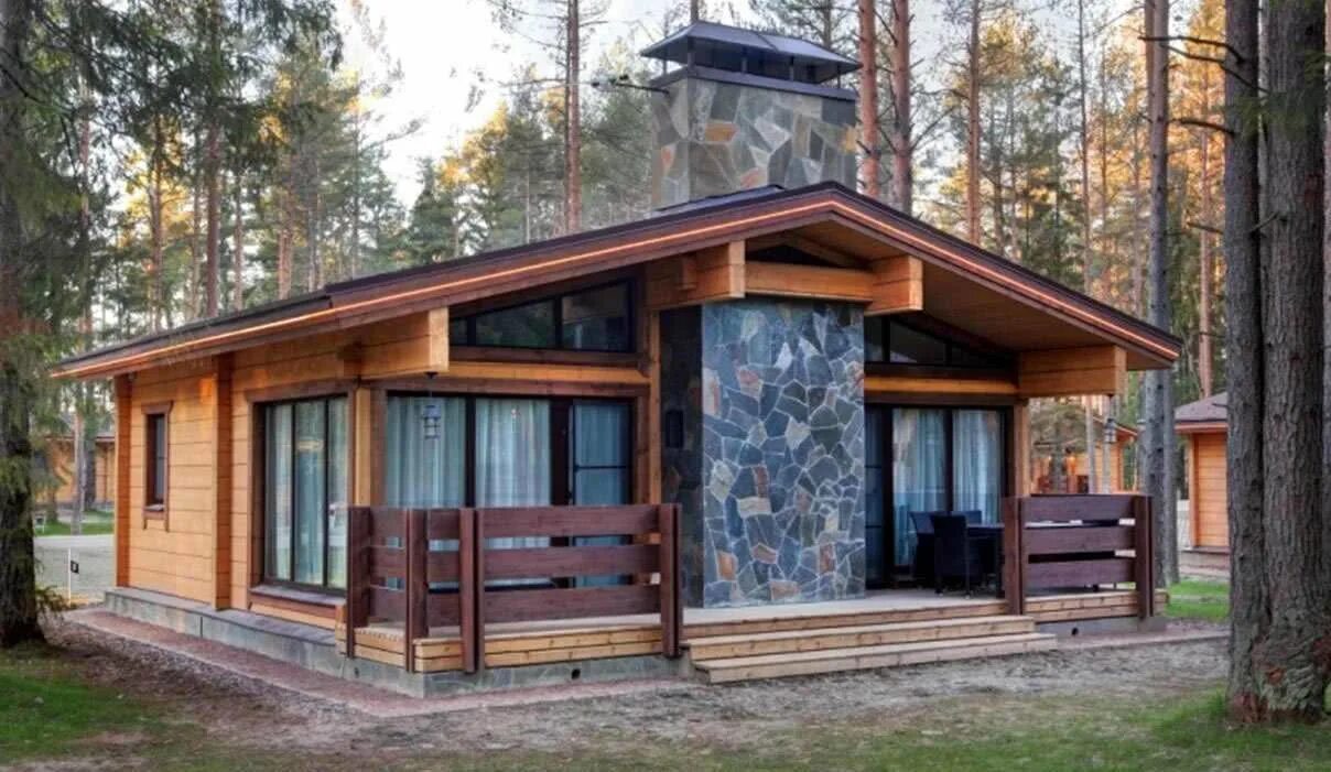 Дом баня с панорамными. Проект охта приозерский лесокомбинат. дом охта приозерский лесокомбинат. дом охта из клееного бруса. проект дома охта из клееного бруса.