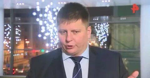 Войтенков мысли