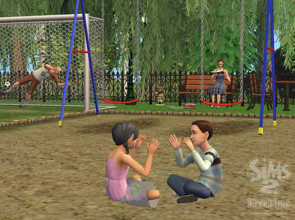 The sims 2 freetime. Sam 2. симс 2 увлечения. The sims 2 фри тайм. The sims 2 freetime.