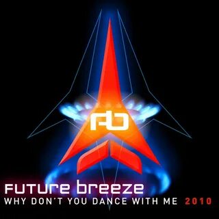Future breeze