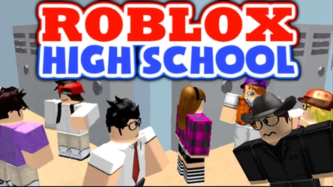 Роблокс скулы. Школа из роблокс. Roblox high school 2. Roblox high school. Роблокс средняя школа.