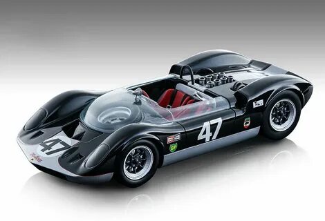 Elva