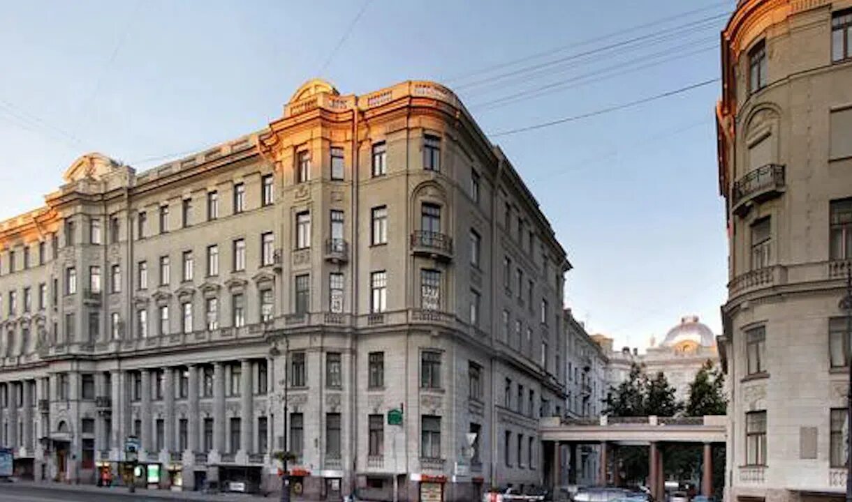 28 спб где