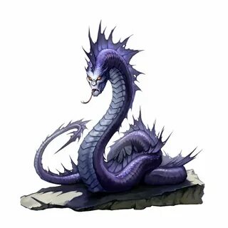 Naga