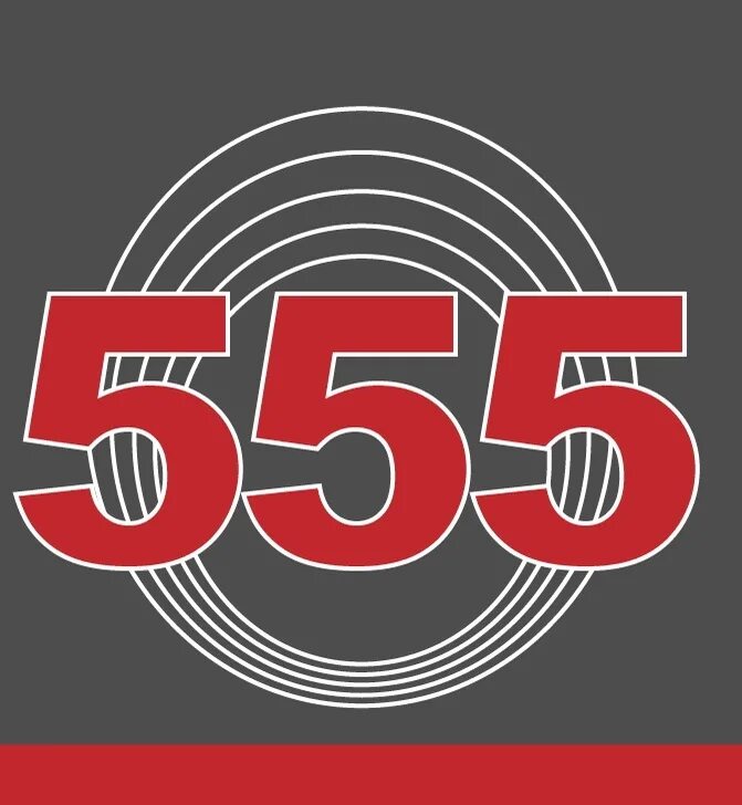 Триггер шмитта на 555 схема. 555 каналов. Обманка srs ne555 схема. Цифра 555. 555 автозапчасти.