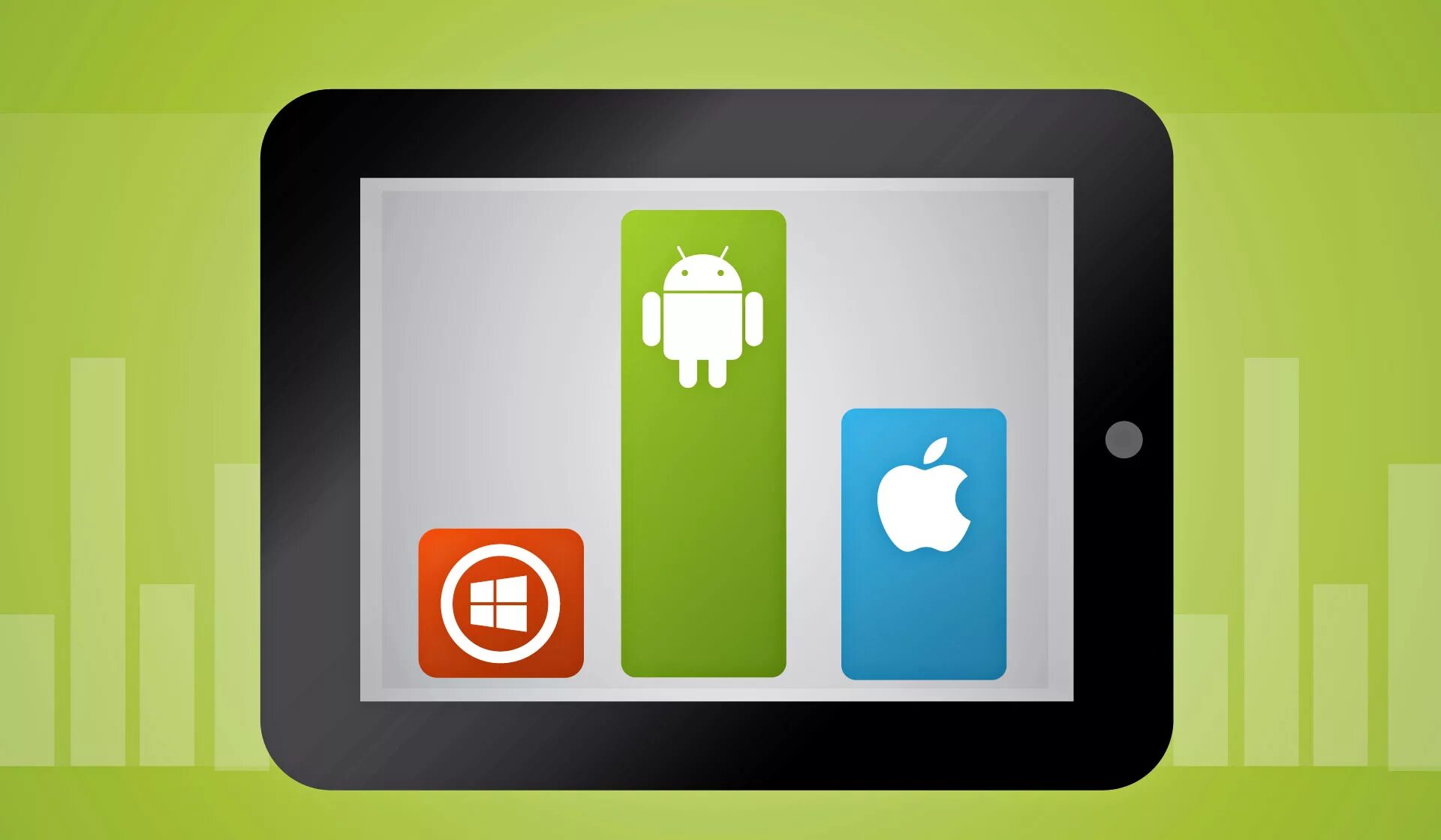 Android window. Иос, андроид, виндовс. ios android windows. apple android windows. ios windows.