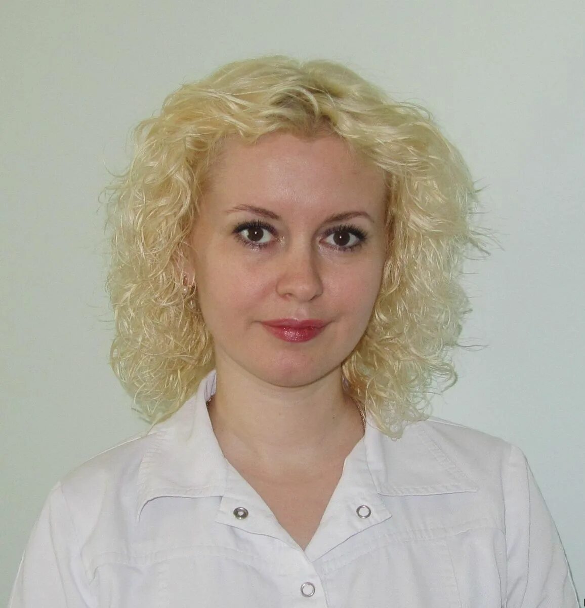 Ортодонт химки. Батыкова алина алексеевна. Батыкова алина алексеевна ортодонт. Ортодонт химки. Ортодонт химки.