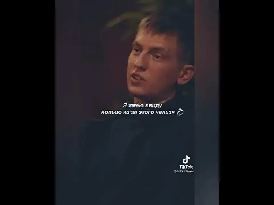 Извинение тимуру. Песня братик красава здорова салам. Салам братик. Песня братик красава здорова салам. Я говорю да мем.