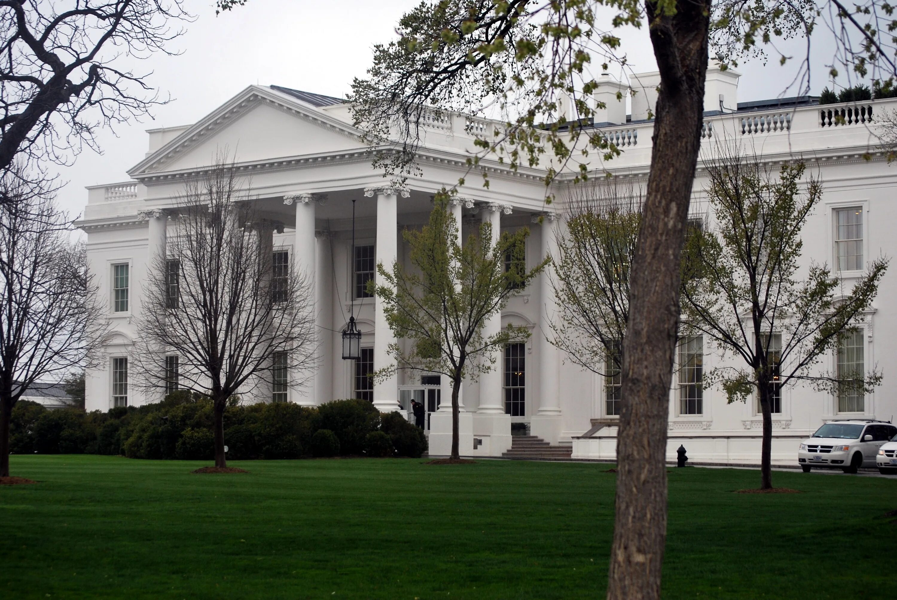 Белый дом архитектор. Белый дом (the White House). Белый дом архитектура Вашингтон. Резиденция президента США. Резиденция президента США белый дом.