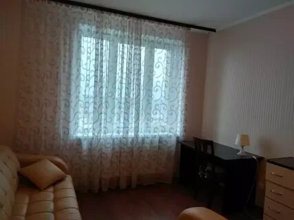 Квартиры без посредников прокопьевск